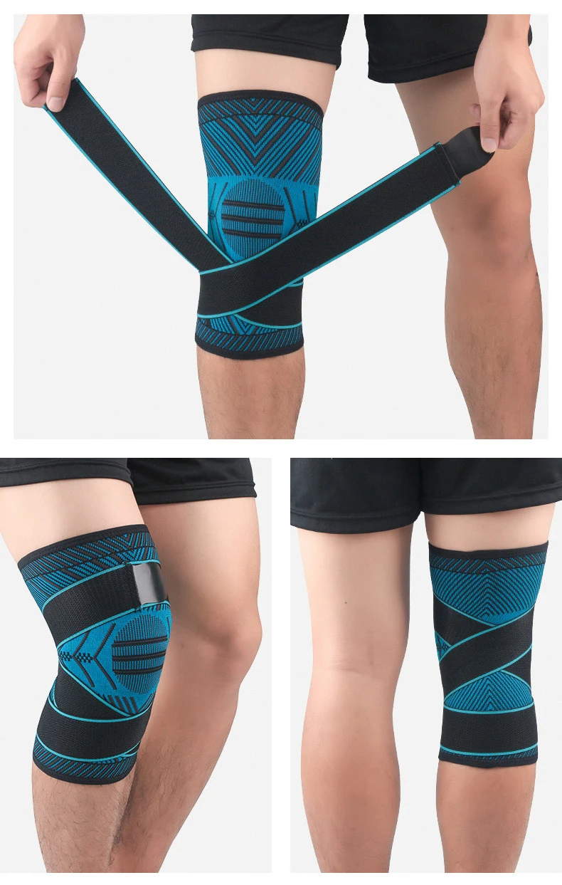 Hd4a93bb9b5cc4cb1802b632d23d5f8716