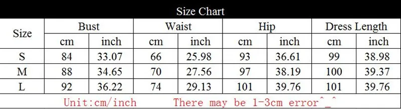 QQ截图20200509222009