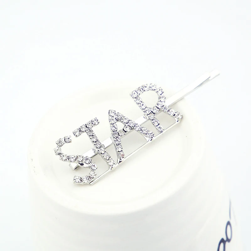 55c05e53-e068-444d-8118-4298e015a9ca