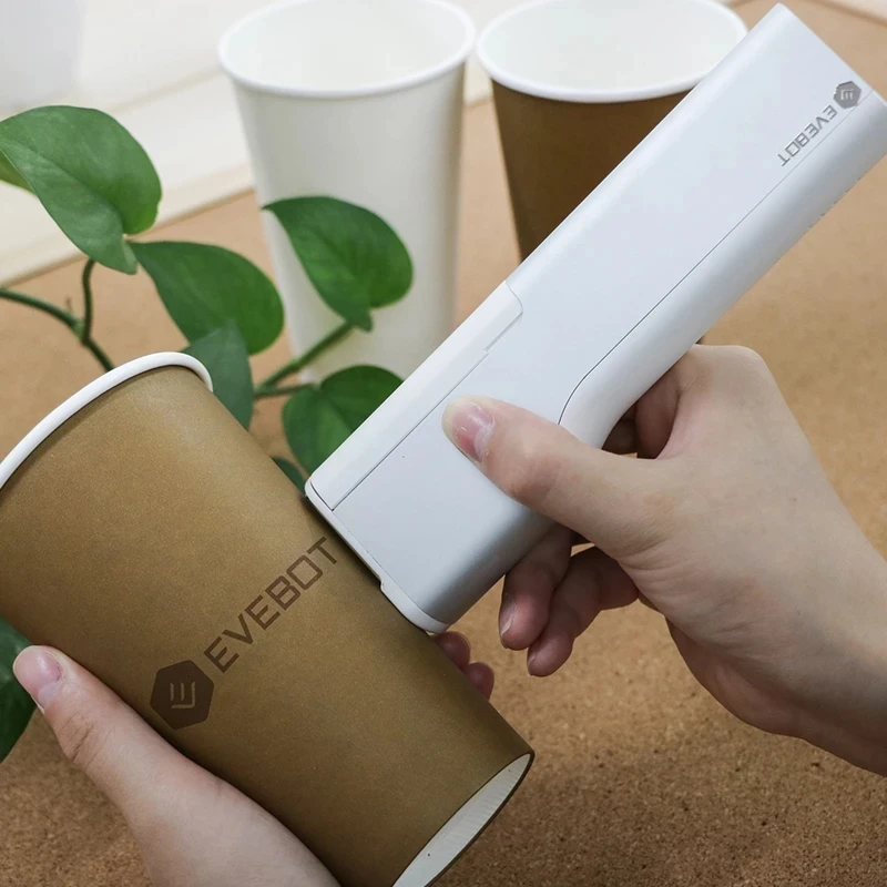 small inkjet printers