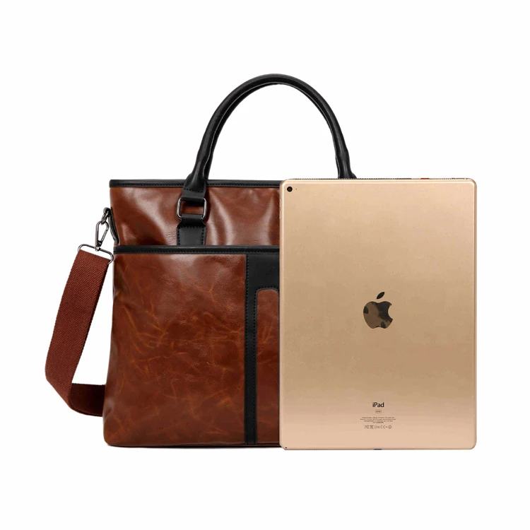 vintage women briefcase (25)