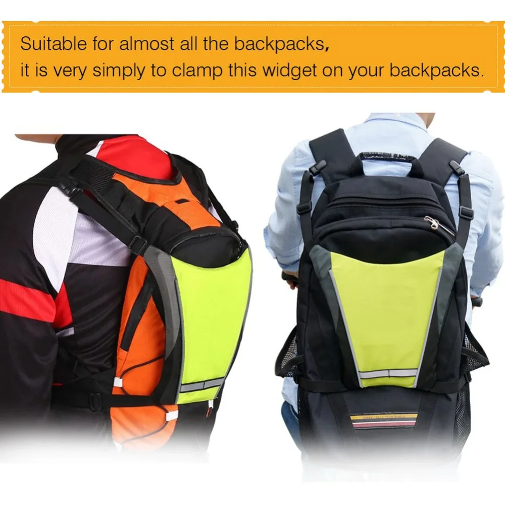 b5fd3a0724047446e55dc725f9f7ade3