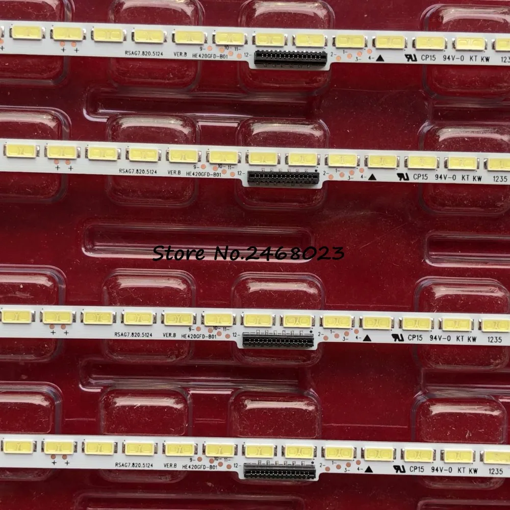 ~HLIBD516@W11N6]RBKAHVJ