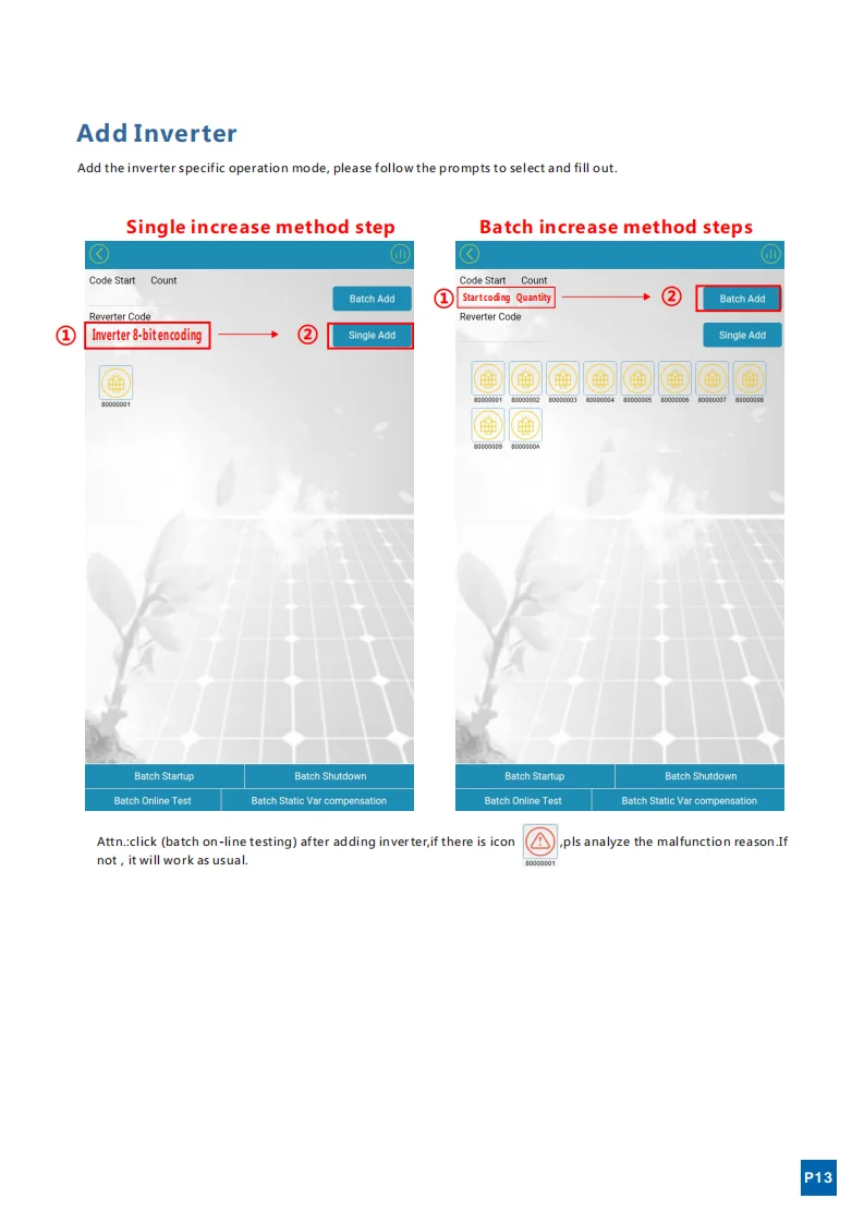 中性wifimodem及电箱使用说明书en190926_13