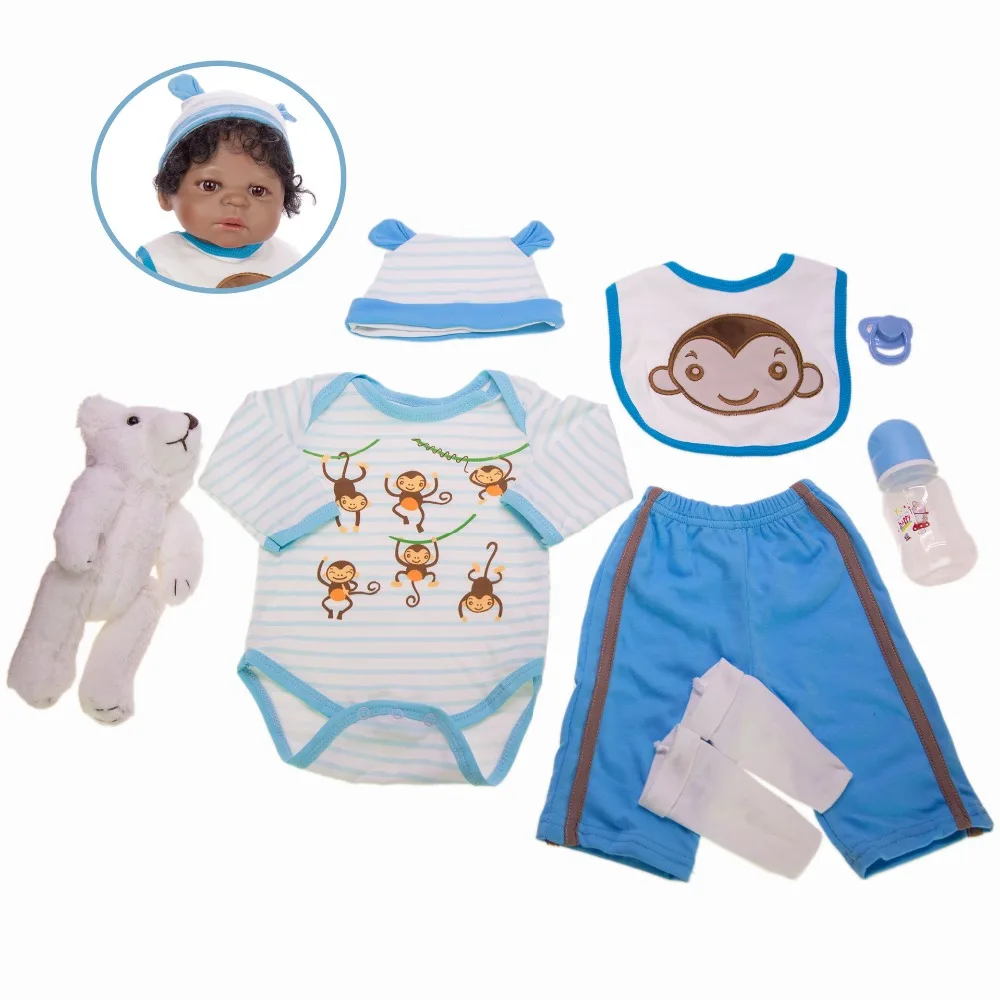 12430628805_1966632468