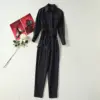 Jumpsuits