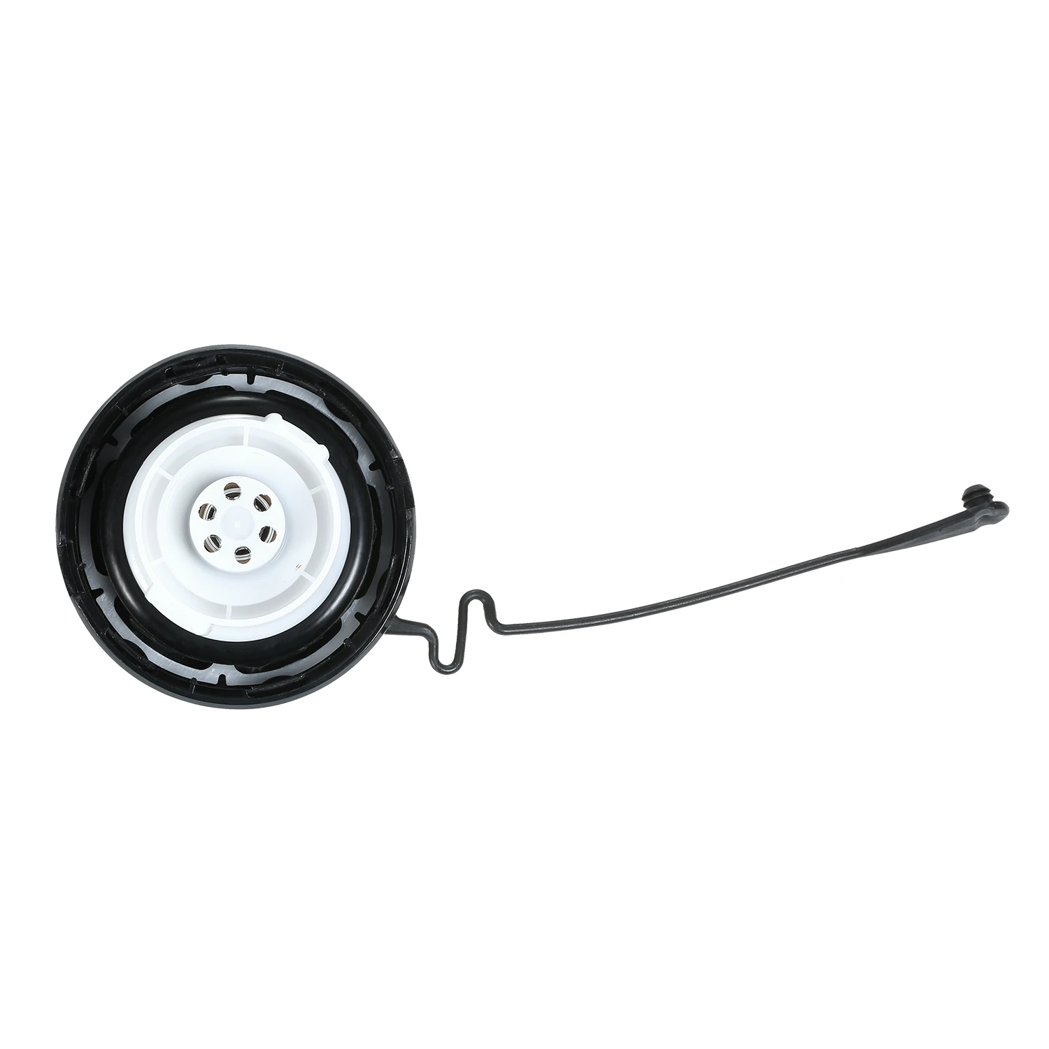 Car Accessories Fuel Gas Tank Filler Cap Tank Cover for TOYOTA CAMRY 4RUNNER SEQUOIA LEXUS RX330