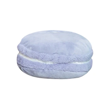 

Men Women Electric Heated Office Bedroom Feet Warmer Winter Warm Relaxing Anti Slip Quick Safe Washable Universal Portable Home