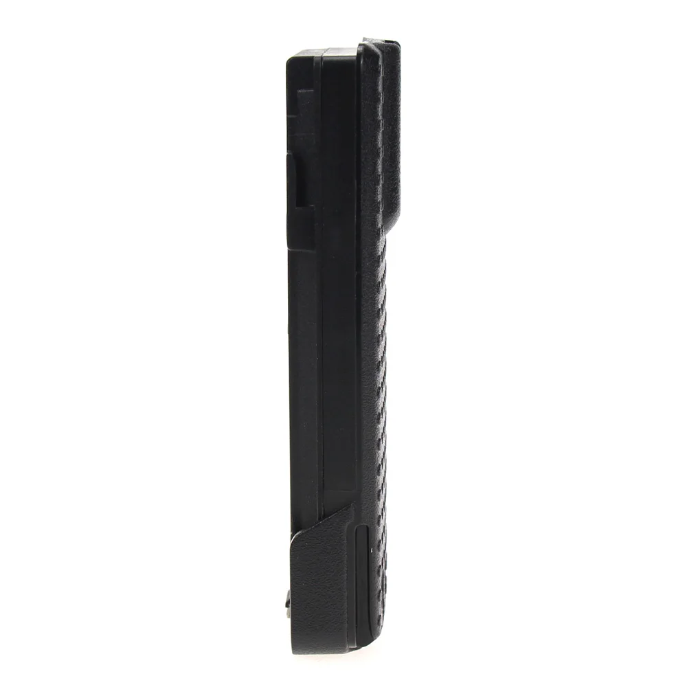 2 предмета PMNN4409 Аккумулятор для Motorola XPR3300 XPR3500 XPR7350 XPR7380 XPR7550 XPR7580 радио 7,4 V 1800 мА/ч, литий-ионный аккумулятор