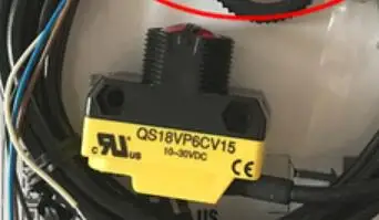 

QS18VP6CV15 QS18VP6DBQ5 GN-M2RSPN OP-26401 WL100-P4429 WL100-P4420