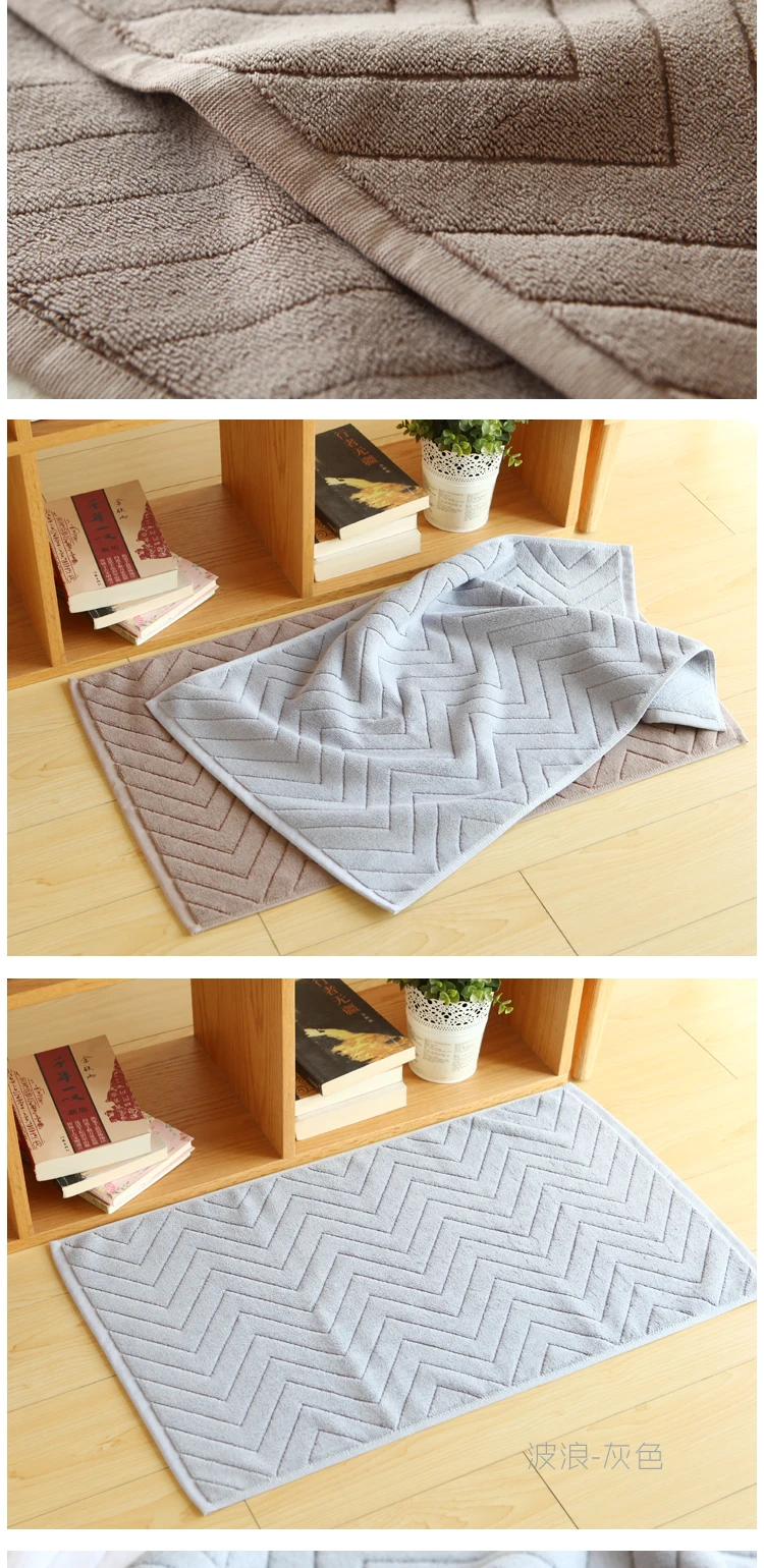 O1CN012MFX7WGeZVi96a4_!!36629798