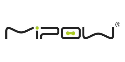 MIPOW