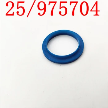 

24PCS OEM 25/975704 FOR JCB PARTS
