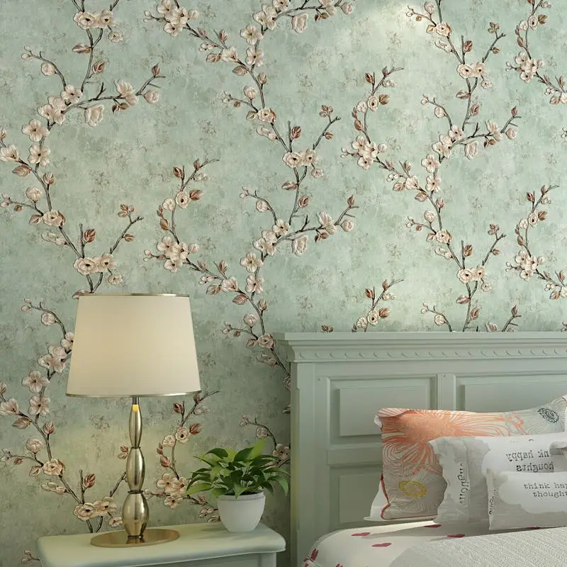 Quarto Tapeta Геометрическая фотообои для гостиной Parede Infantil Papier Peint De Pared Papel Tapiz рулон настенной бумаги