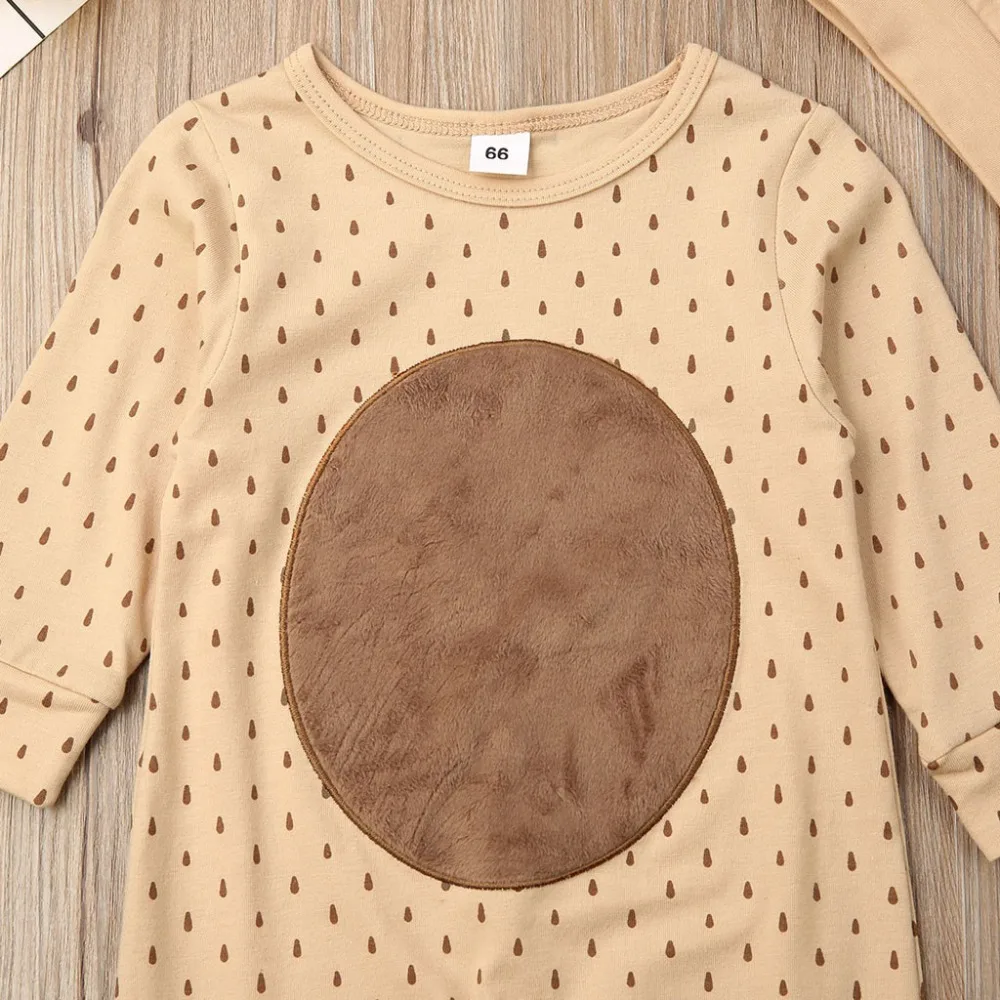 CNJ91113175KH66_0257408976811445743