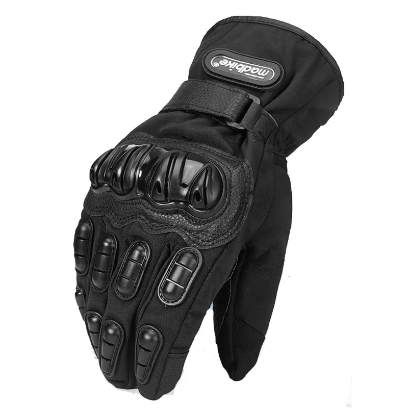 O1CN011aw2JfNdLLCqrj0_!!0-item_pic - 副本