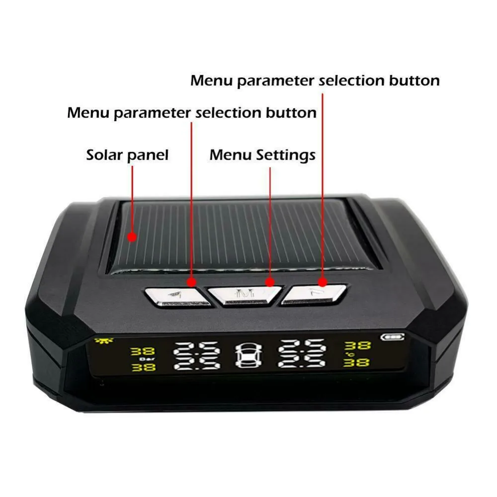 4ef316ee7ebb9e0519b3168fc48e4fdd