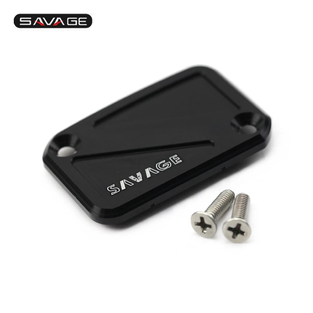 H595bc32e6e7043de9583ae5318f2a953Y