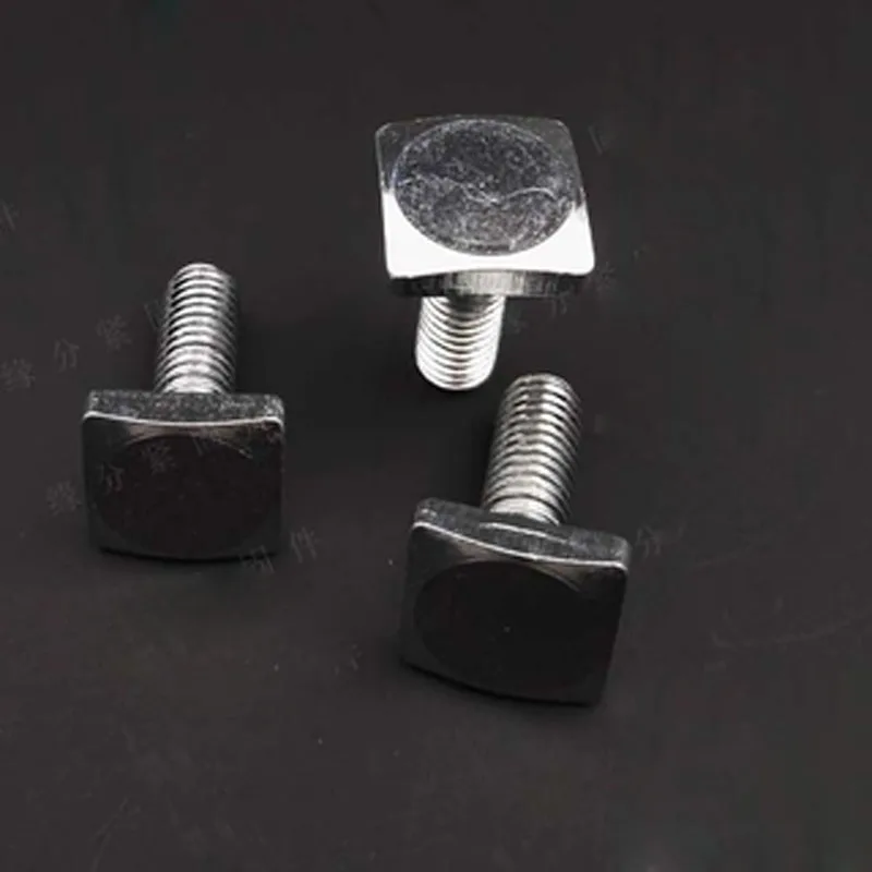 TB2_tuKi41YBuNjy1zcXXbNcXXa_!!166917805.jpg_400x400