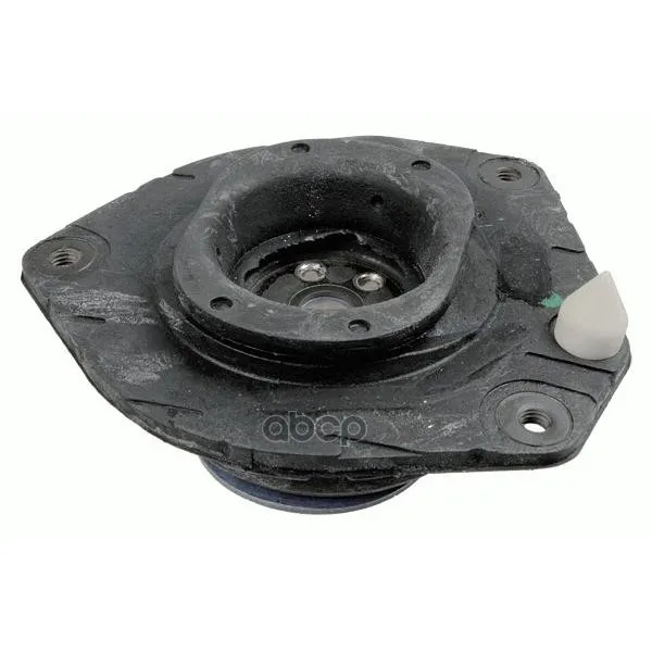 Опора Амортизатора Renault Megane/Scenic 03- Пер. Lemforder 3794601 LEMFORDER арт. 3794601