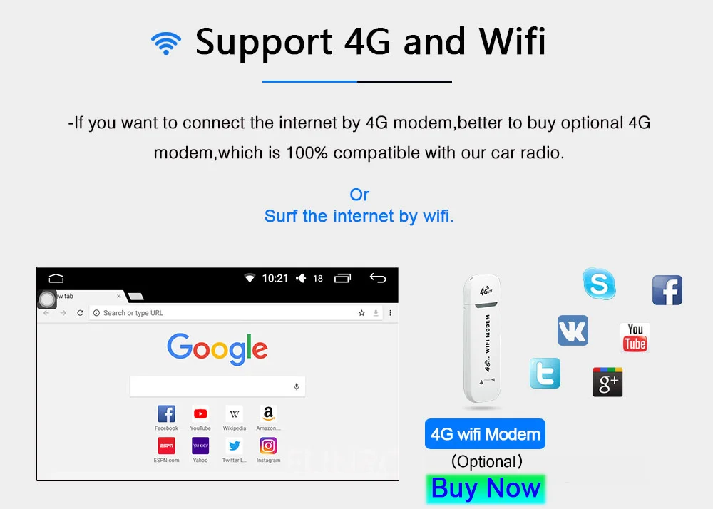 Clearance FUNROVER android 9.0 2.5D+IPS car dvd multimedia player For Honda Civic 2006-2011 radio gps navi navigation autoradio DSP CDMA 5