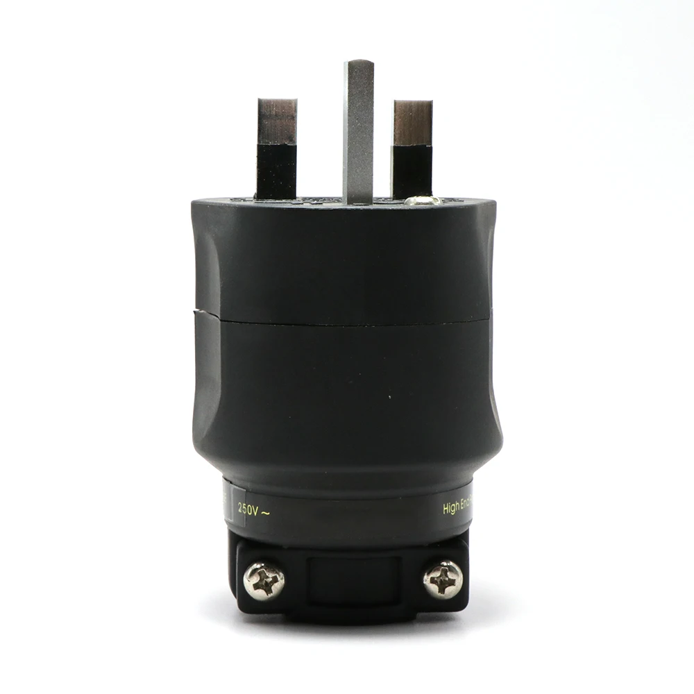 MIT Mini Cheetah four-legged robot dog quadruped