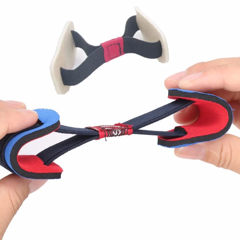 1pcs Foot Hallux Valgus Orthopedic Supplies Big Toe Stretcher Corrector Bunions Thumb Training Splint Correction Foot Care Tool 1pcs Foot Hallux Valgus Orthopedic Supplies Big Toe Stretcher Corrector Bunions Thumb Training Splint Correction Foot Care Tool