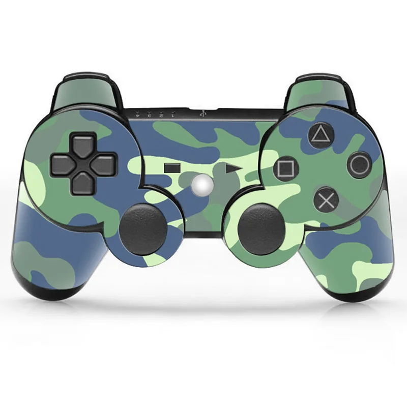 PS3ctrl-0238