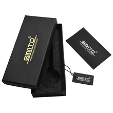 GIMTO квадратные часы в подарочной коробке будут проданы с GIMTO часами, которые не продаются отдельно