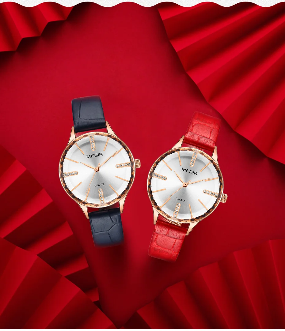 women watches (14)