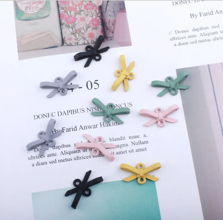 QQ浏览器截图20191012153710