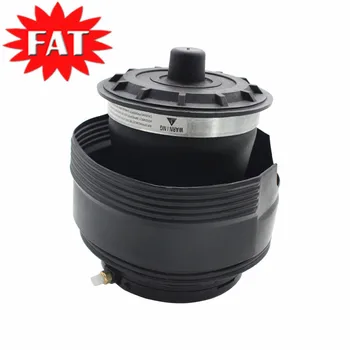 

Rear Right Air Spring For Kia Borrego 2008-2015 55331-2J100 Air Suspension Spring Bag