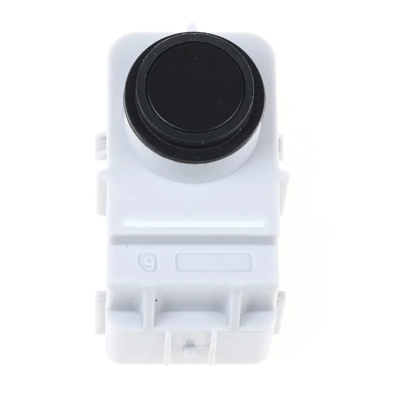 2 Color PDC Parking Sensor For Car Parking Assist System For Hyundai Kia 95720-1R000 957201R000 parking sensor kit led parking sensor kit parking sensor car led parking sensor