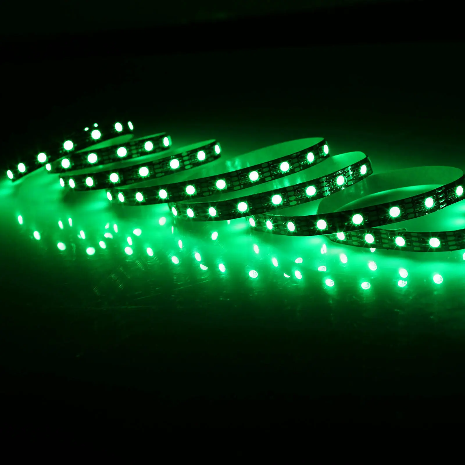 Светодиодная лента led strip 5м. Светодиодная лента 5050/120. 5m rgb. Лента светодиодная rgb, 5м, (адаптер, трансформ. Rgb ws2812b ip67.
