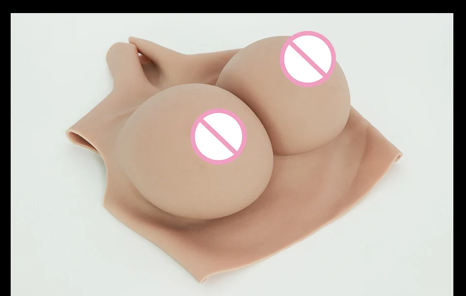 h-cup新_15