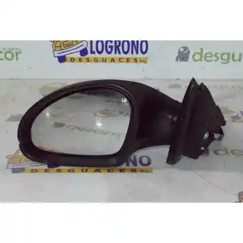 

LEFT REARVIEW MIRROR SEAT IBIZA (6L1)
