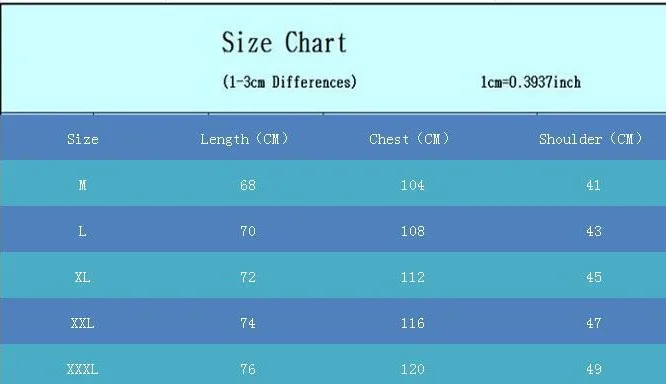 H855a9525818546a68fd779cff534543cq