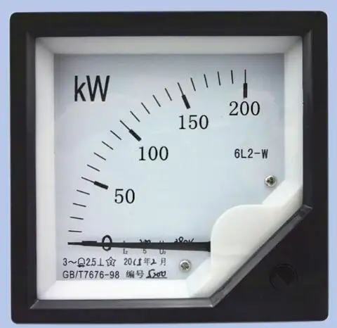 QQ截图20201023142014