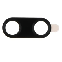 

Rear Camera Lens Replacement for Huawei P20 for Huawei P20 Pro