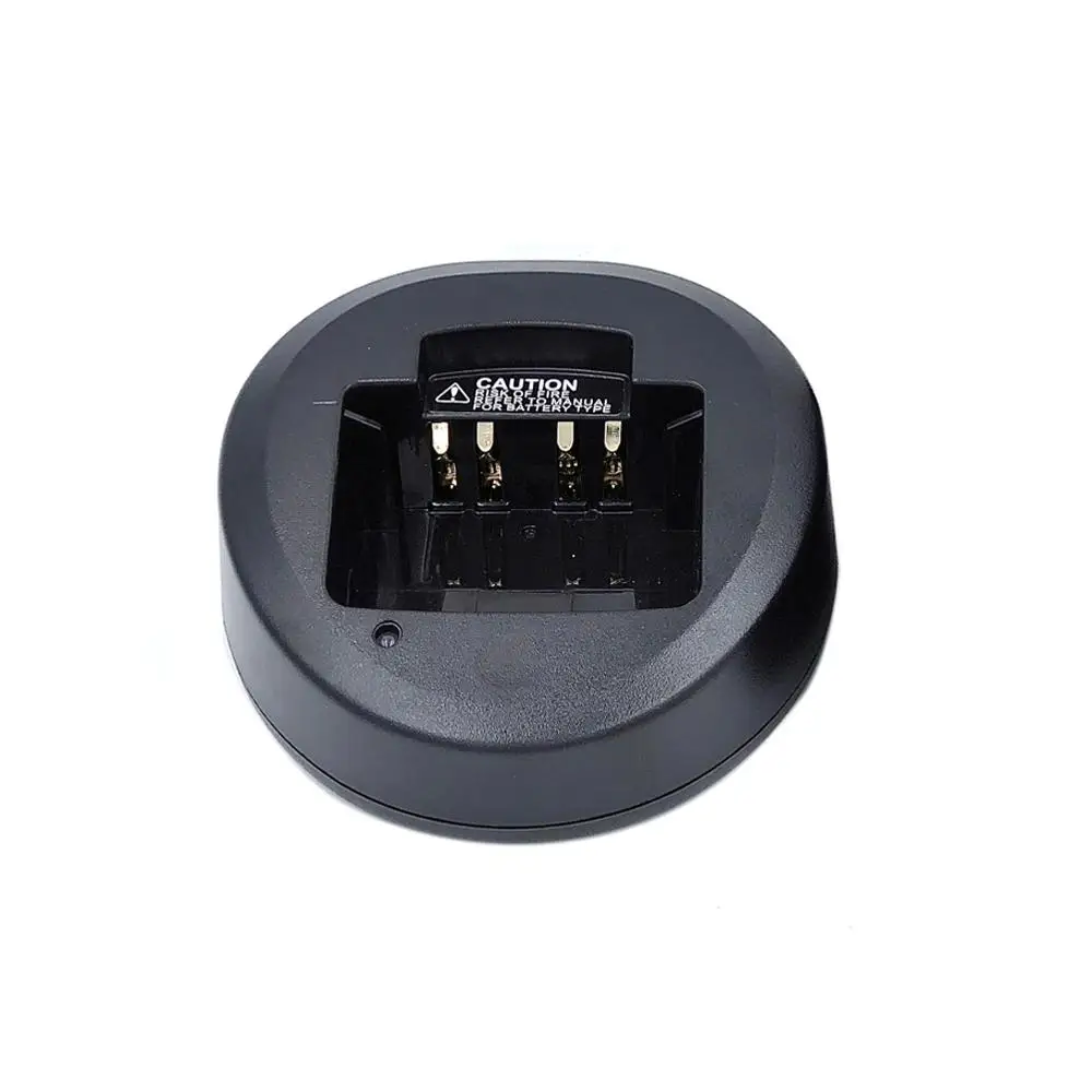 Зарядное устройство 110 В 240 CD 58 Li для Vertex VX231 EVX531 EVX534 EVX539 VX351 VX354 VX451 FNB V130LI Uni|vertex