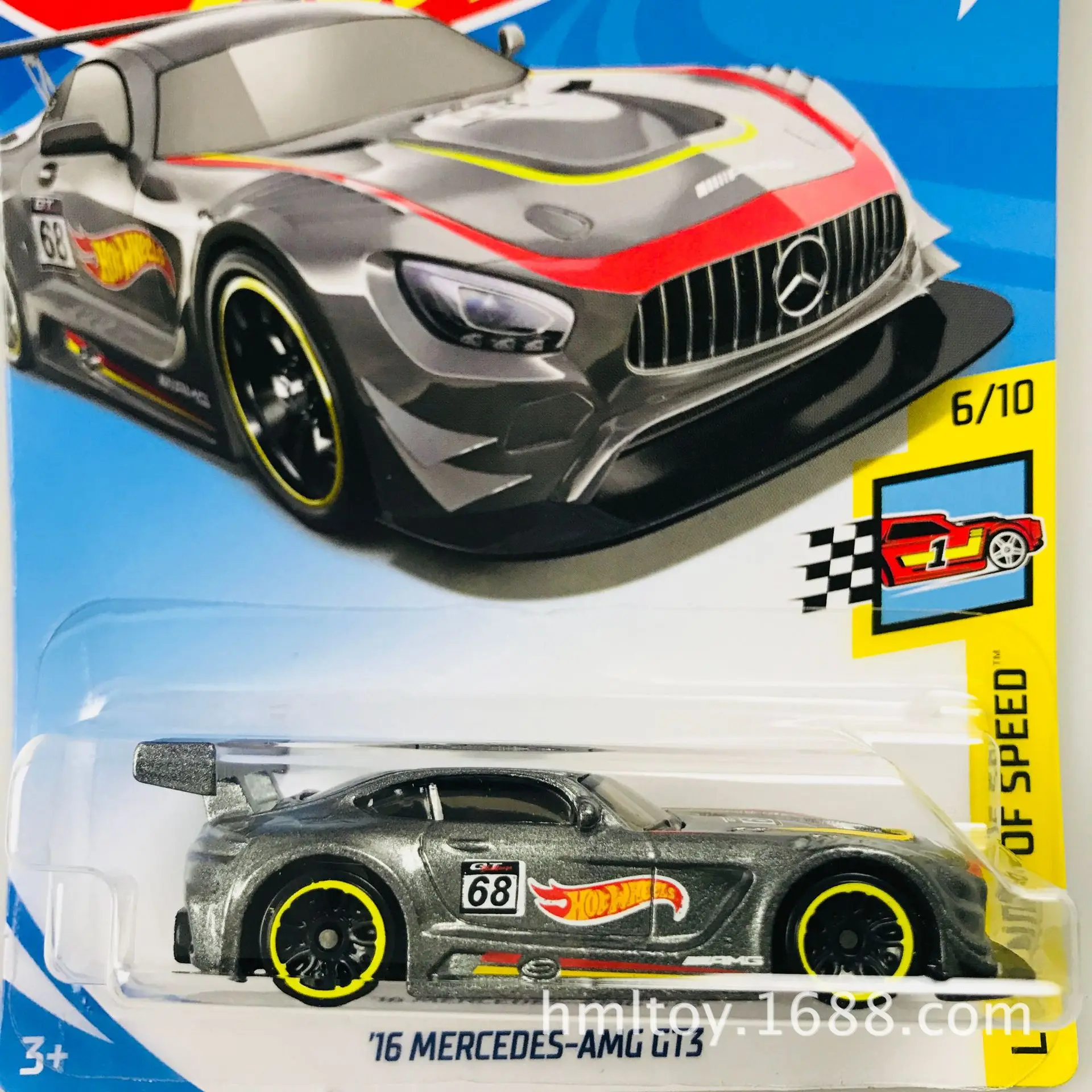 Ветряные огненные колеса маленькие модели спортивных гоночных машин Hotwheels автомобиль из десяти сплава модель C4982 Стиль Знаменитостей 10 игрушечный автомобиль 54886
