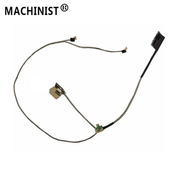 

For ASUS N552VX-2A N552VW N552V N552VM N552 TOUCH 40PIN laptop LCD LED LVDS Display Ribbon cable 1422-026N0AS 14005-01780500