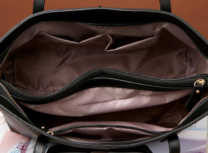 微信截图_20200208151221