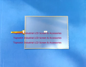 

Brand New Touch Screen Digitizer for XP80-TTA/DC XP80-TTA XP80-DC Touch Pad Glass