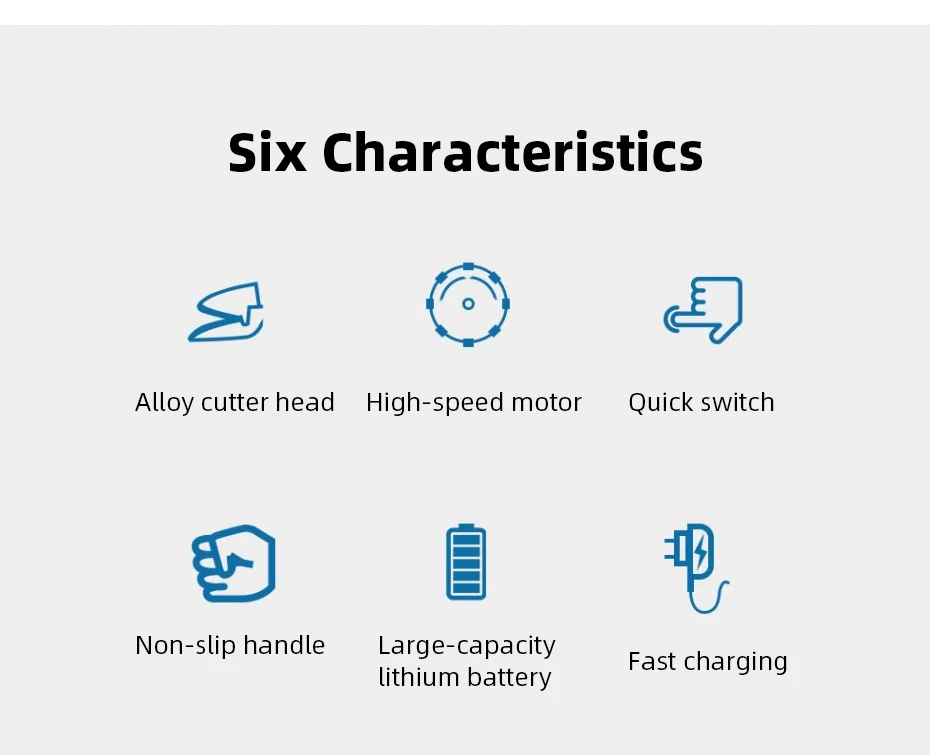 electric-scissors_02