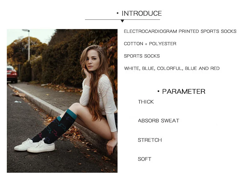 HTB15TvTtnlYBeNjSszcq6zwhFXac_副本1