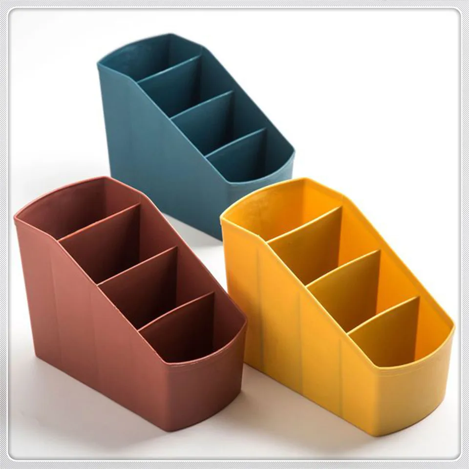 Desk Organizer xq1