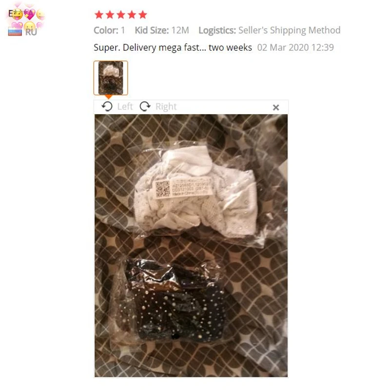 Модные детские сетчатые колготки в сеточку для девочек чулки со стразами