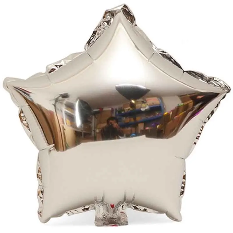 10pcs-18-inch-Five-pointed-star-foil-balloon-baby-shower-children-s-birthday-party-wedding-decor(4)