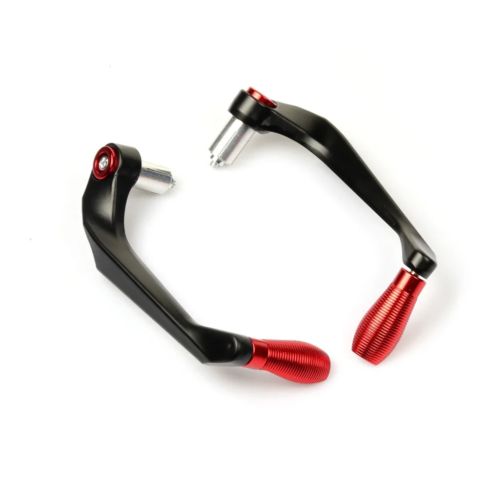 14825343563_2065993653